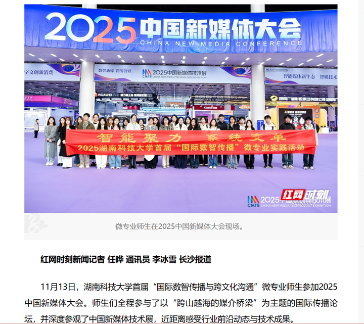 e0abc60e31434b26ad4ab52657d61dc0.png image.png