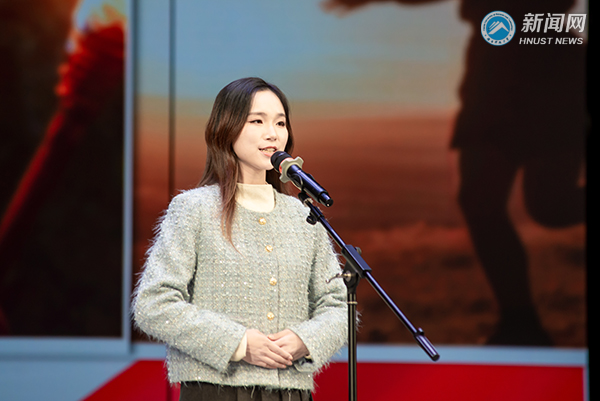 赵一玮 陈哲颢.jpg