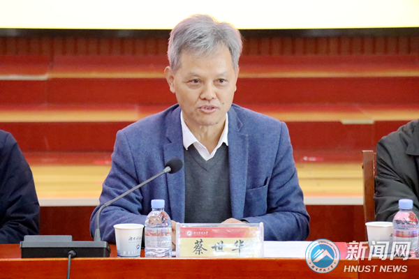 ebf4cd0b2dea48b4980c25b50ada6ad9.jpg IMG_2041_副本.jpg