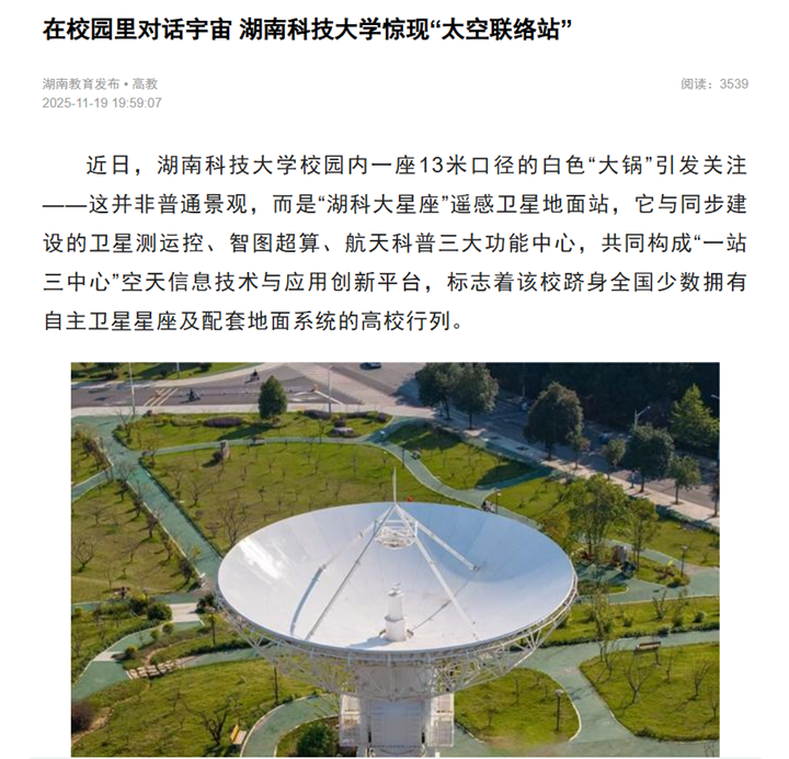 ef57635064da45f28baa2462c7651719.png image.png