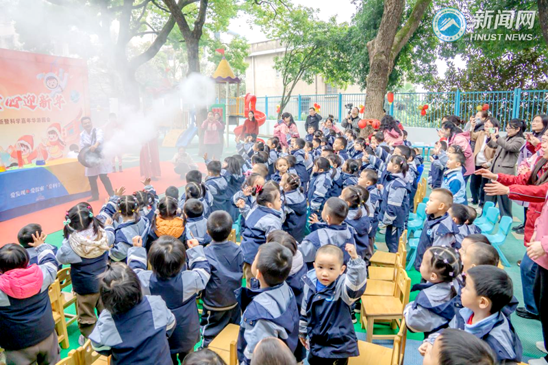 1db7a5b4891f43d7b39a952804095be0.png 图片8_副本.png