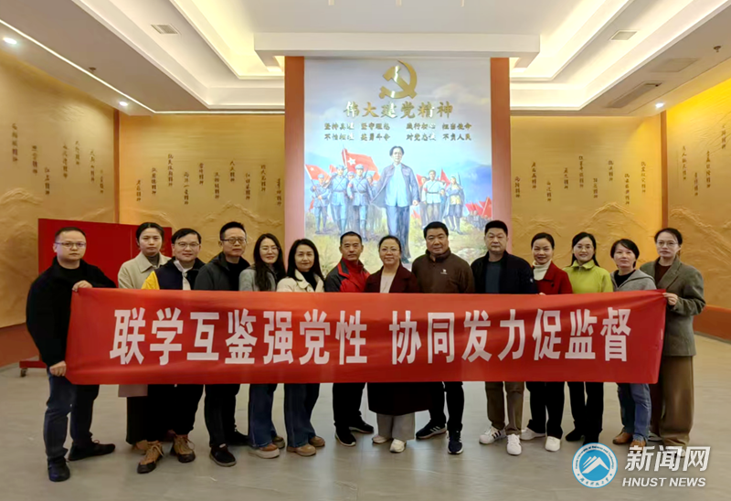 350390f53cd440c6af2e8ea9119c5d76.png 图片2_副本.png