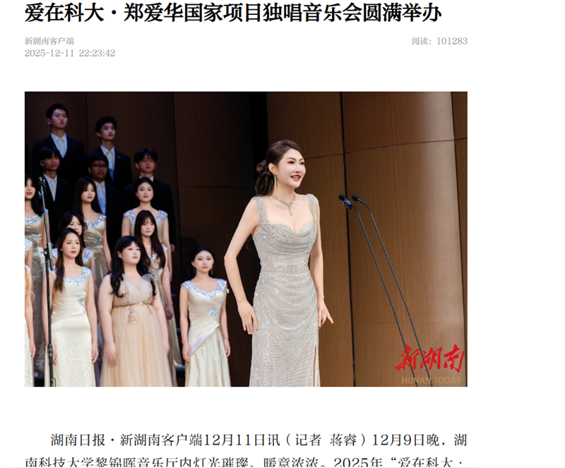 3627cfdbce1d40fab277a7db10dc075c.png image.png