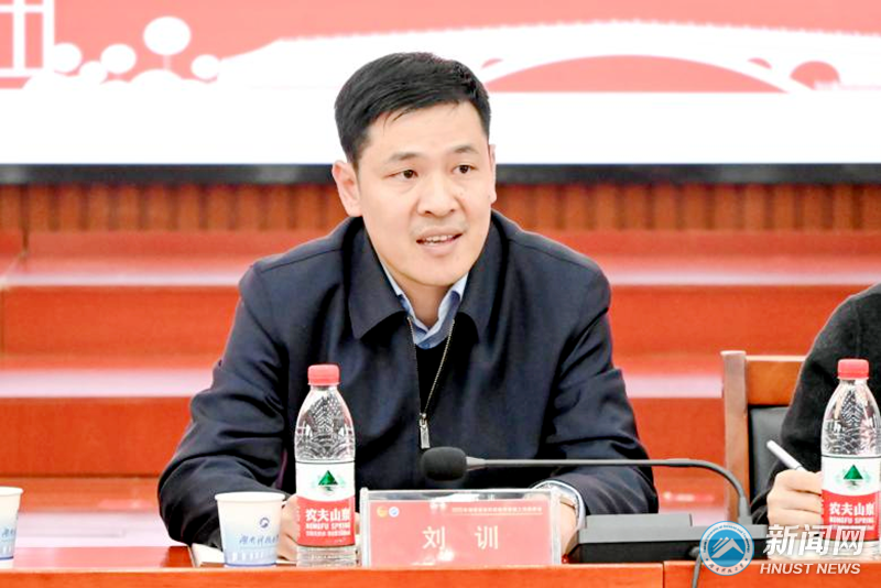 3d4098449bcb4f8294a2e7beeab0cdaa.png 图片2_副本.png