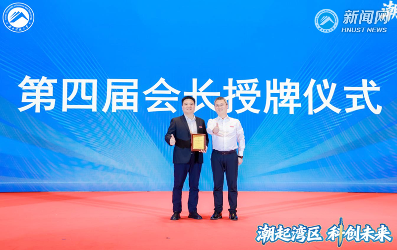 498b6b3d8df34a868c9340e0acde250d.png 图片5_副本.png