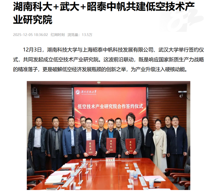 4da27891d7264d51bc8457e03f691a6c.png image.png