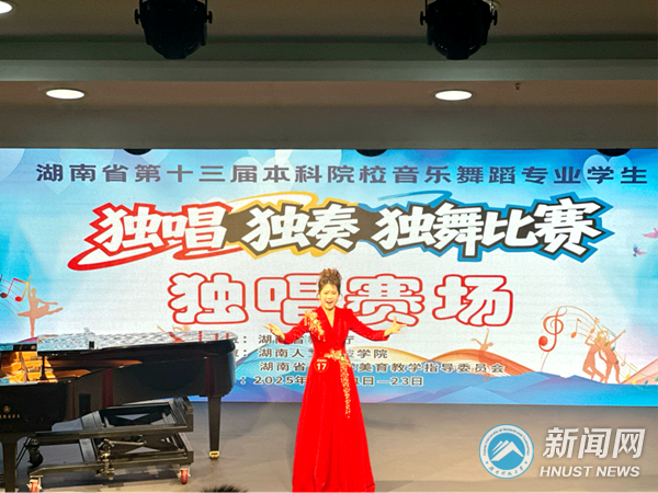 57dd488f0efc4070b8b07b9fb6e4ba30.png 图片2_副本.png