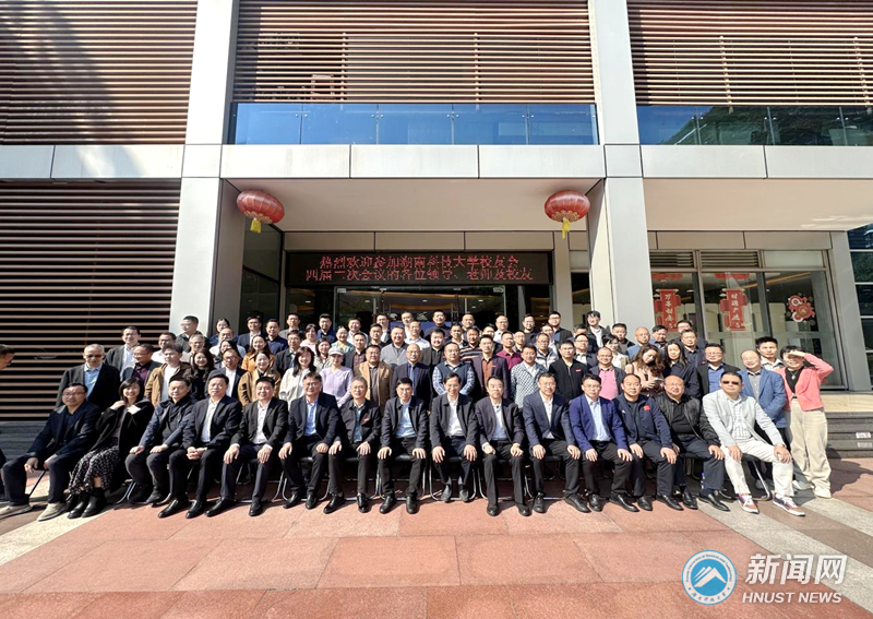 648669e3dfde4525ba441f406e86e443.png 图片4_副本.png