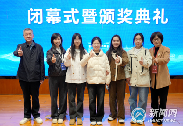 6ab81dd365a945c2b83283b75d63d656.png 图片5_副本.png