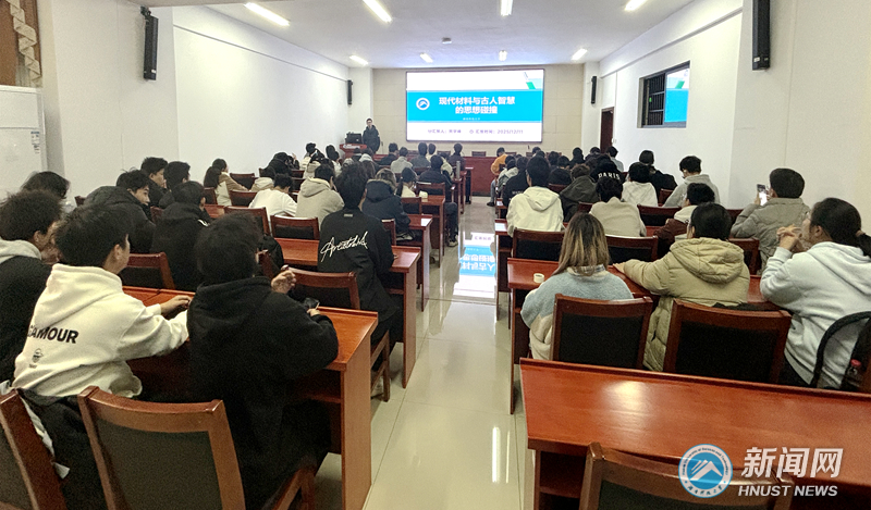 76d987004c764267b7f32c004cc452d6.jpg 9_副本.jpg