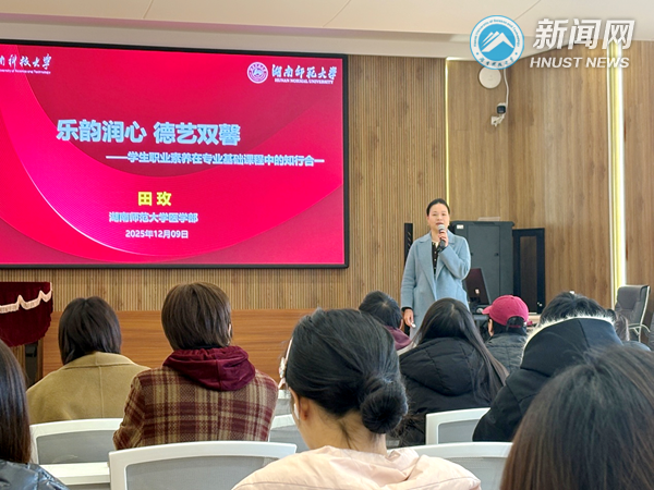 7a957b4fdbc448b981149ea08b20e933.png 图片1_副本.png