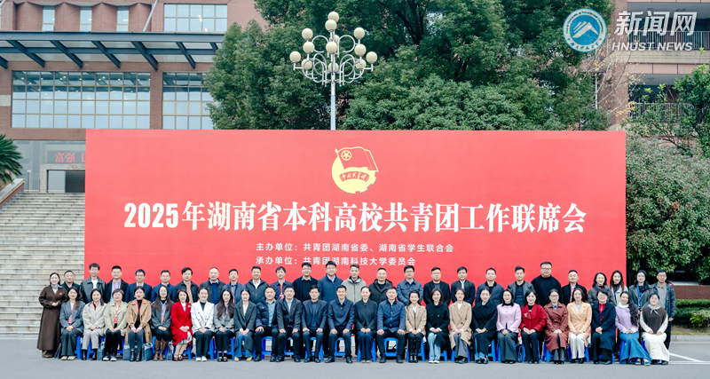 968204033cb94f57a1394cddc8f55297.png 图片1_副本.png