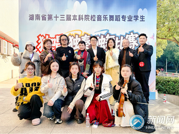 9ed05bf73be64f14ac78cf98c2c7cb63.png 1.png