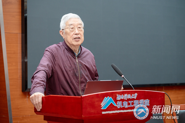 a9328ea152a84f3e99086c2e19467792.jpg 董济源 (8 - 12)高吉金院士回答问题_副本.jpg