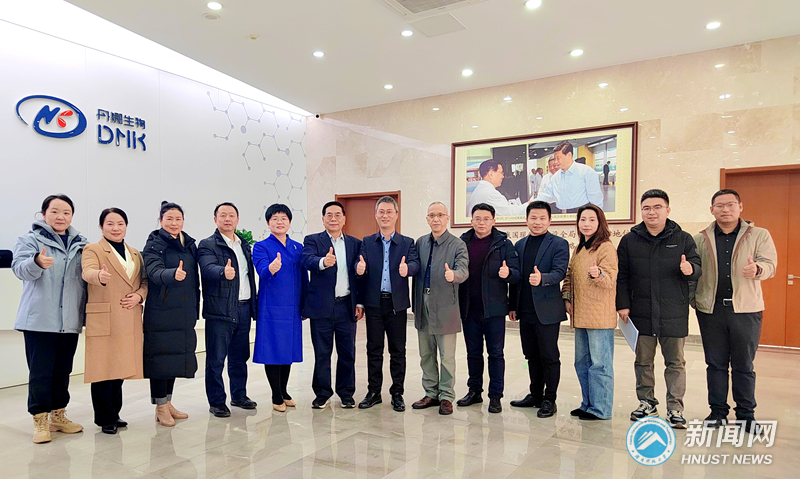 b4b7a5b410b8428f83c24aa67c8b62c6.jpg 微信图片_20251216083532_副本.jpg