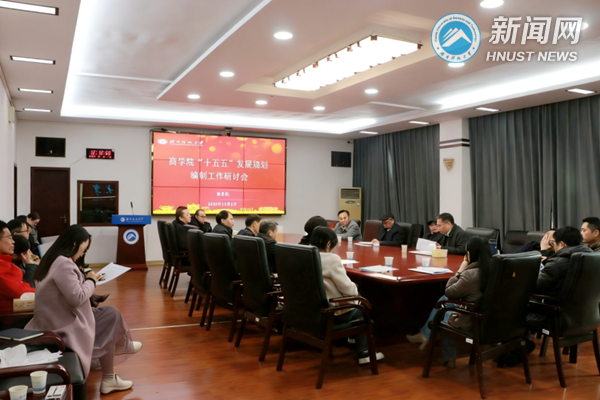 be85f78b76474636991e38b384500f32.png 图片1_副本.png