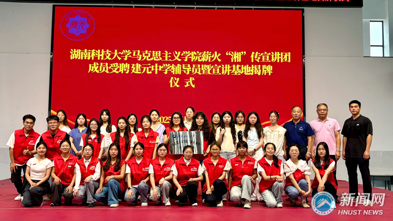 ccce1ea157124e6a8f04ea9491f10cc3.jpg 65498.jpg