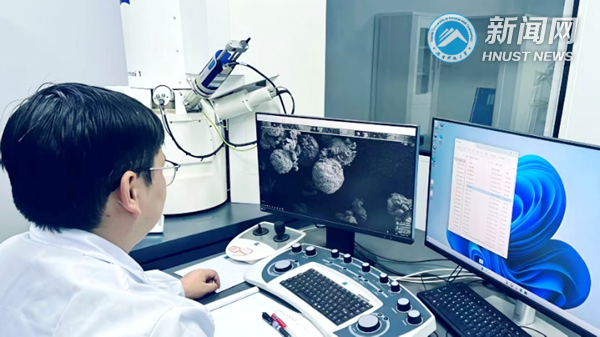 f6568129d61c4cfc874db9c92a9e1f54.png 图片4_副本.png