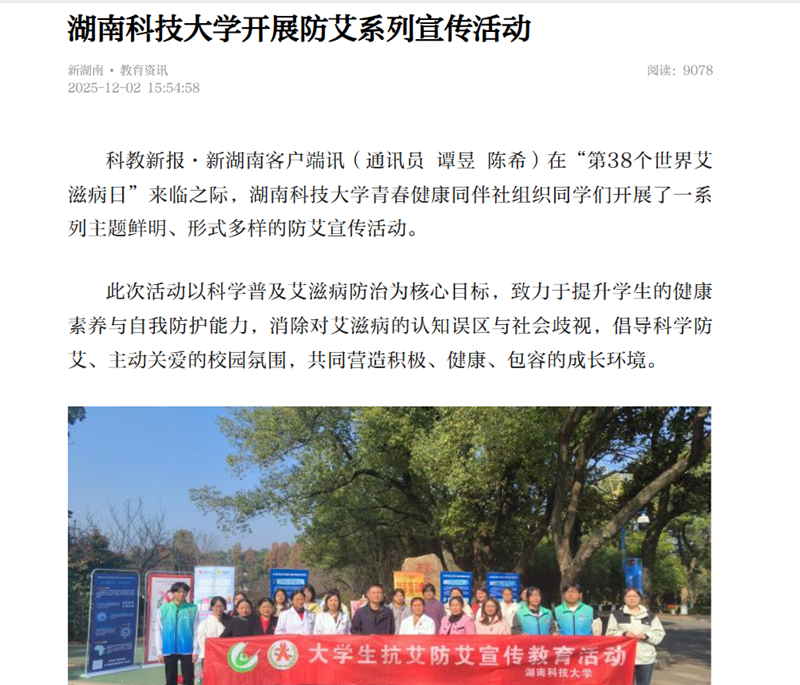 fc96199b1e12488a87c0bb58b46a7a18.png image.png