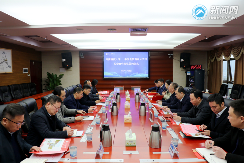 069eeb802bca4850ab648df228662c67.jpg IMG_7085_副本.jpg