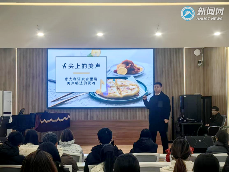 0f3c3700c85c40029b1d0bed1d7240cd.png 图片2_副本.png