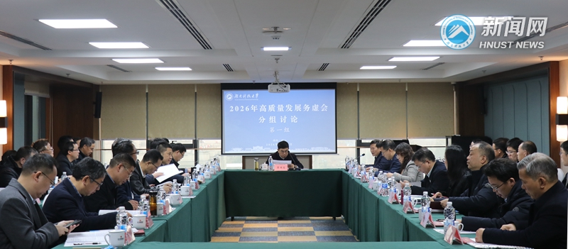 30d8a33da40a4820bf9a83ec1196e445.jpg 30d8a33da40a4820bf9a83ec1196e445.jpg