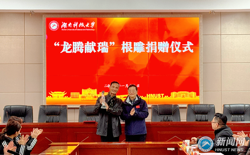 79df16d27b0944bda3c46b013d7872cd.png 图片5_副本.png