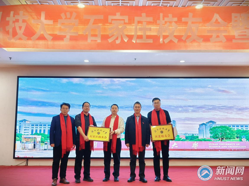 81ed59d1968d4398ba758093a90ca425.png 81ed59d1968d4398ba758093a90ca425.png