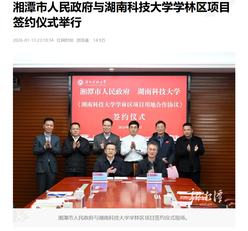 b4fb2f5553e242a890a2fd3a35f93890.png image.png