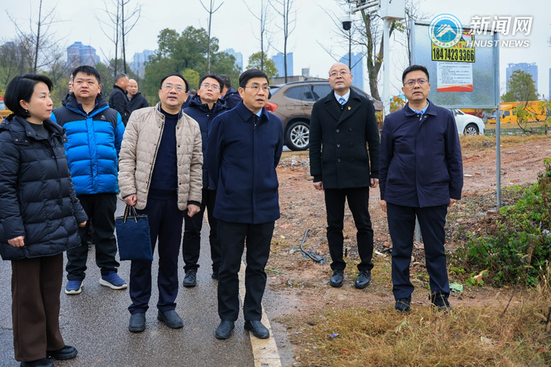 bc7147302faf41df903505e134153b4f.png bc7147302faf41df903505e134153b4f.png