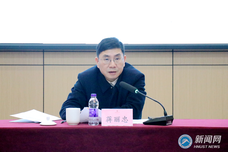 f043ff5af7a04fd1a800ca84ab1ba3b4.jpg IMG_7971_副本.jpg