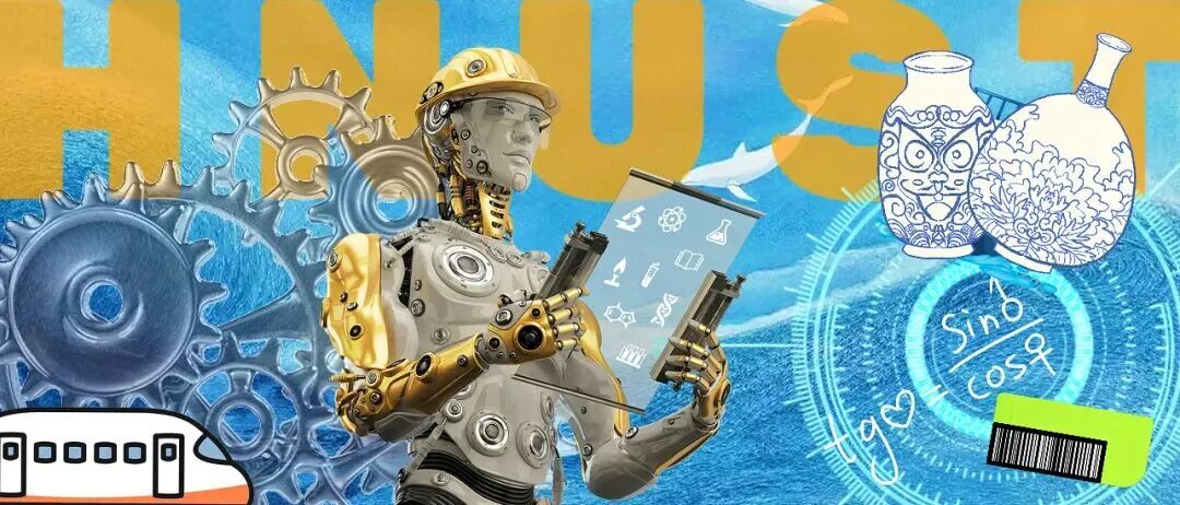 蹚出科技成果转化“蝶变”之路