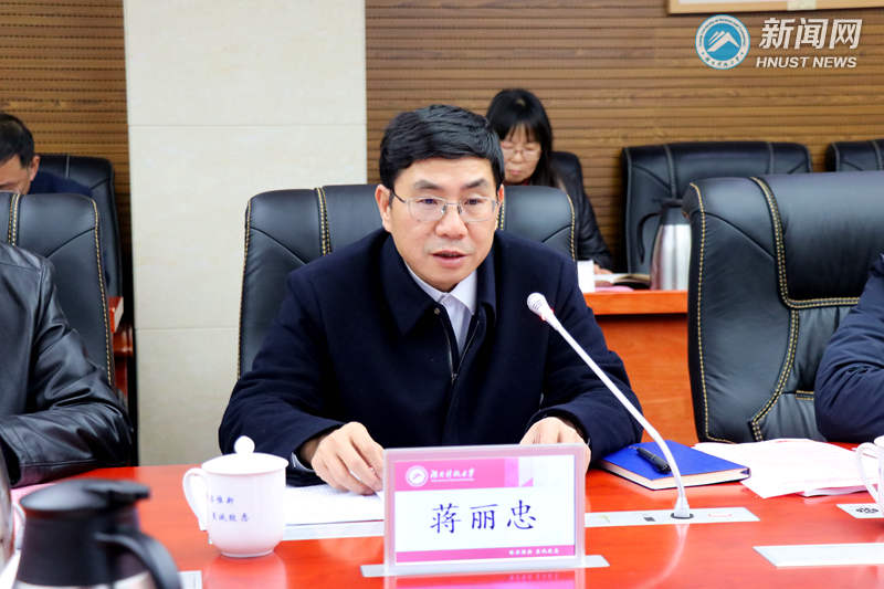 46cc7f1542554362af5e475ef90ed27a.jpg IMG_0915_副本.jpg