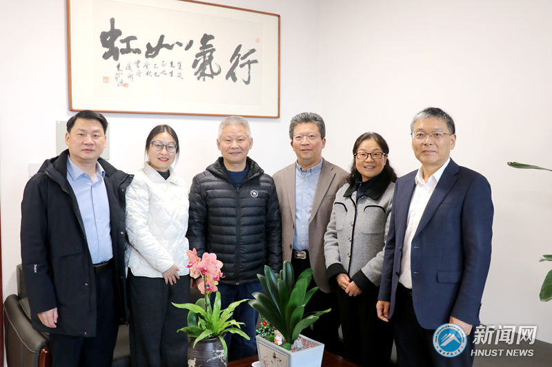 060486034ce442208e377ab82c197c8b.jpg IMG_2824_副本.jpg