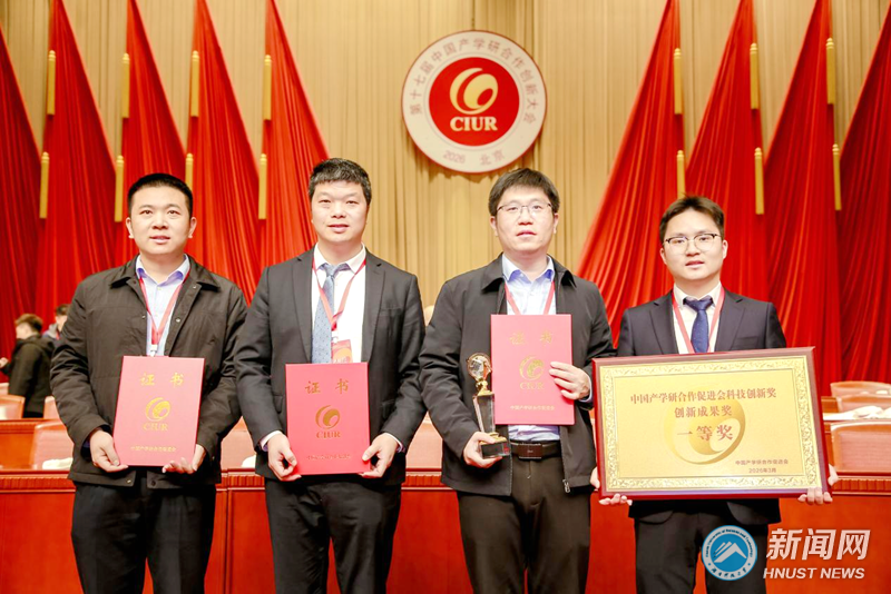 62a2fb20337a4ac8ab4d9c3e66ad065f.png 2_副本.png