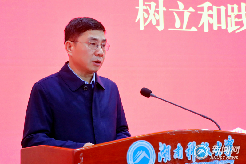 a59fbe3541334fb2915296d30716b617.jpg IMG_20260325_083615_副本.jpg