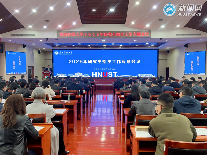 bb8b03476d7a4d22aa88ea697d7a0974.png 图片1_副本.png