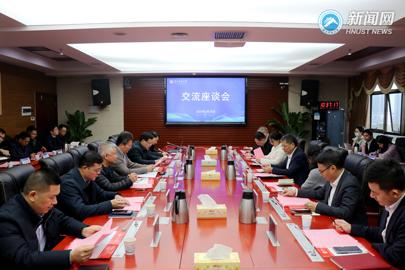 d33d817d223843d29738ded67daa9c8b.jpg IMG_2509_副本.jpg