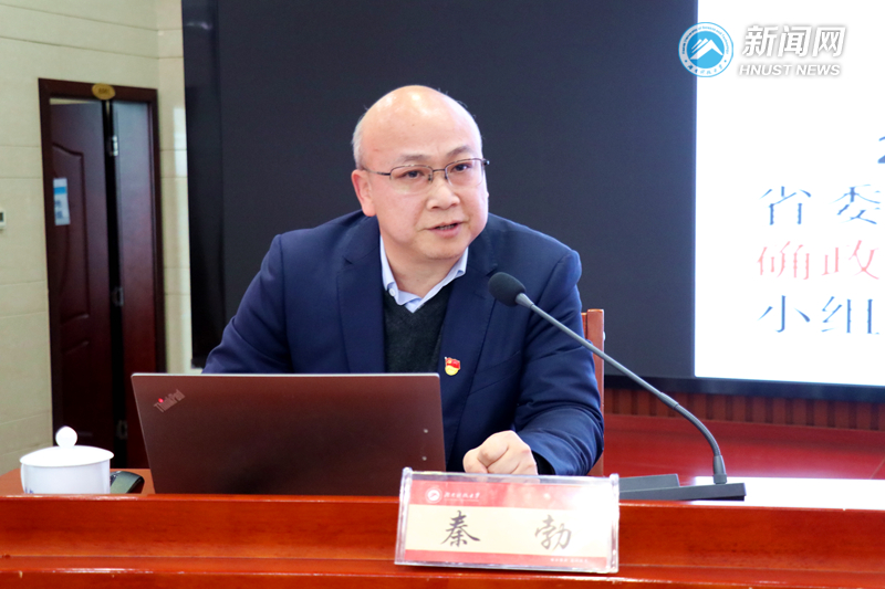 e5d9882566044bbc9a878878e32f0baf.jpg IMG_2969_副本.jpg