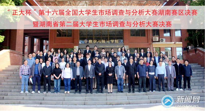 图片4_副本.png