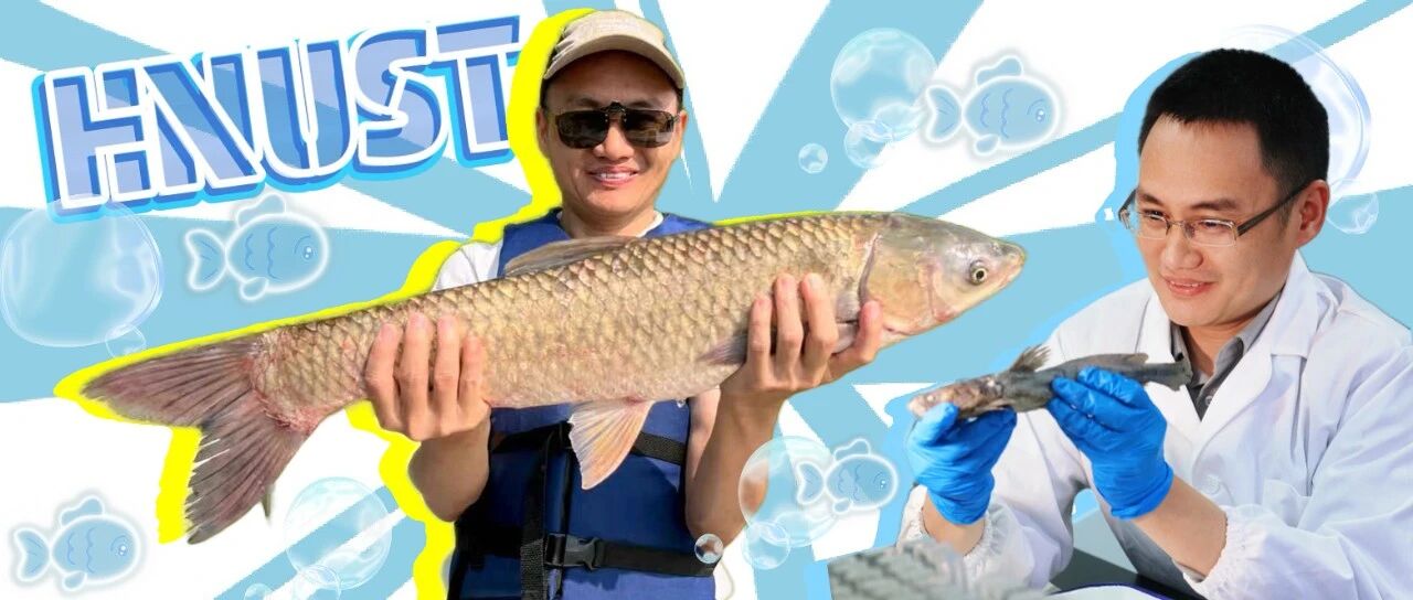 游山玩水⁉️不，是Science