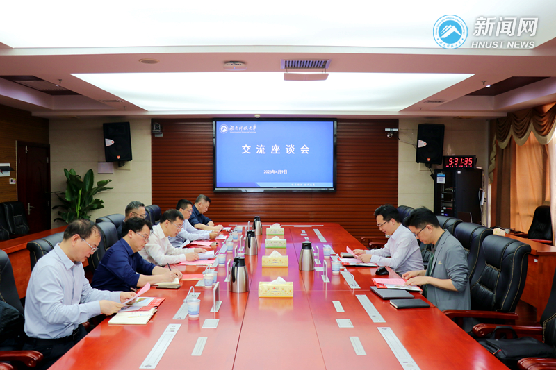 b59f622e21f643de894bdbcd88c93aca.jpg IMG_4763_副本.jpg