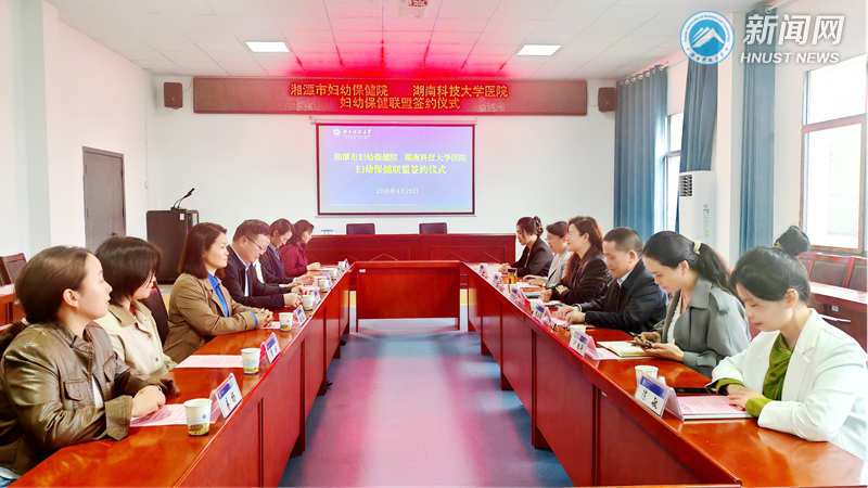 图片1_副本.png