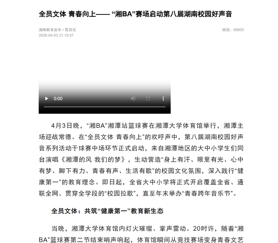 d80d15a6c62c4c26a85dac9175fdb57f.png image.png