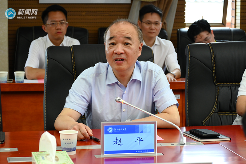 赵平讲话.jpg