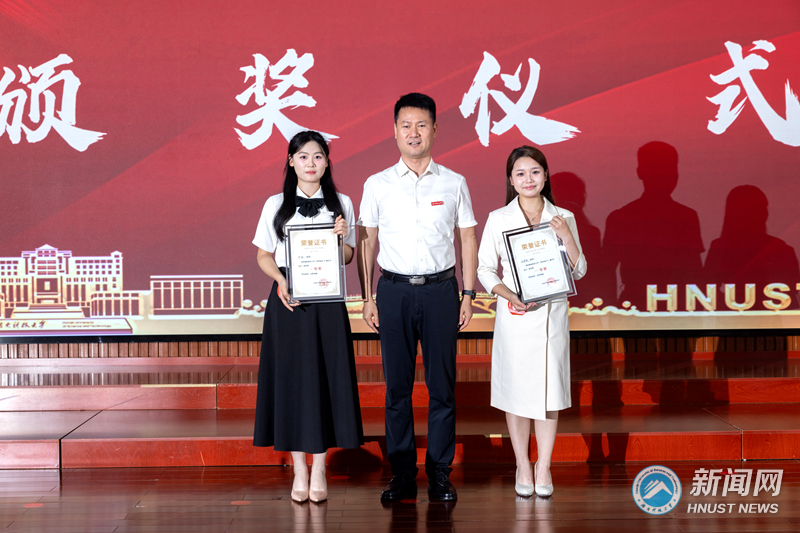 2d3e797475484263b932d0a9bca4ed4b.jpg BT7A7811_副本.jpg