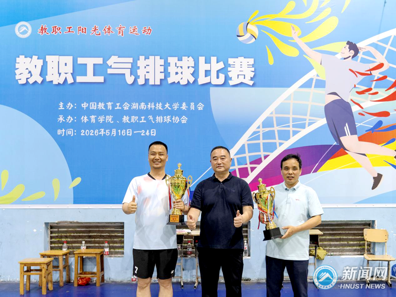 6e8a68e74e3e4bcab14bf4aeb1942099.png 图片3_副本.png