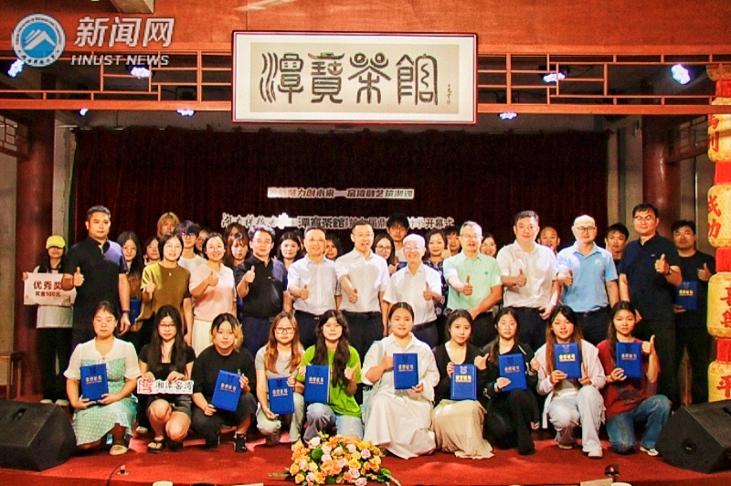 06a2a9a462a143298d674f5d0ea8a339.jpg 修好.jpg