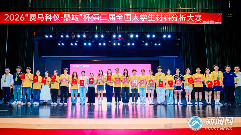 图片4_副本.png