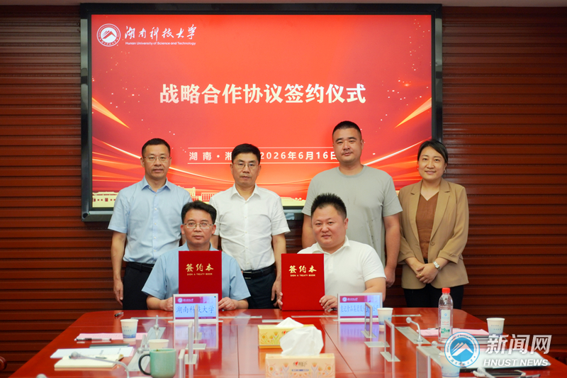 909569eaa2444cb1acbe7d3f84d6c694.jpg 冷雪-袁记原图 (5)_副本.jpg